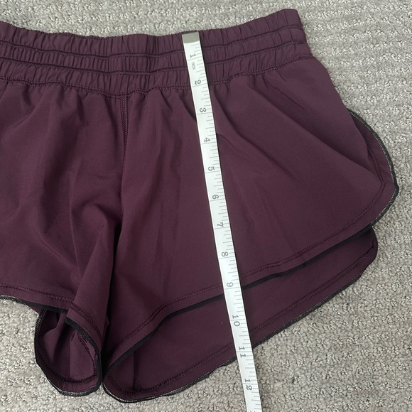 Lululemon Shorts - Picture 6 of 7